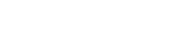Its Time To 하루30 국사과!